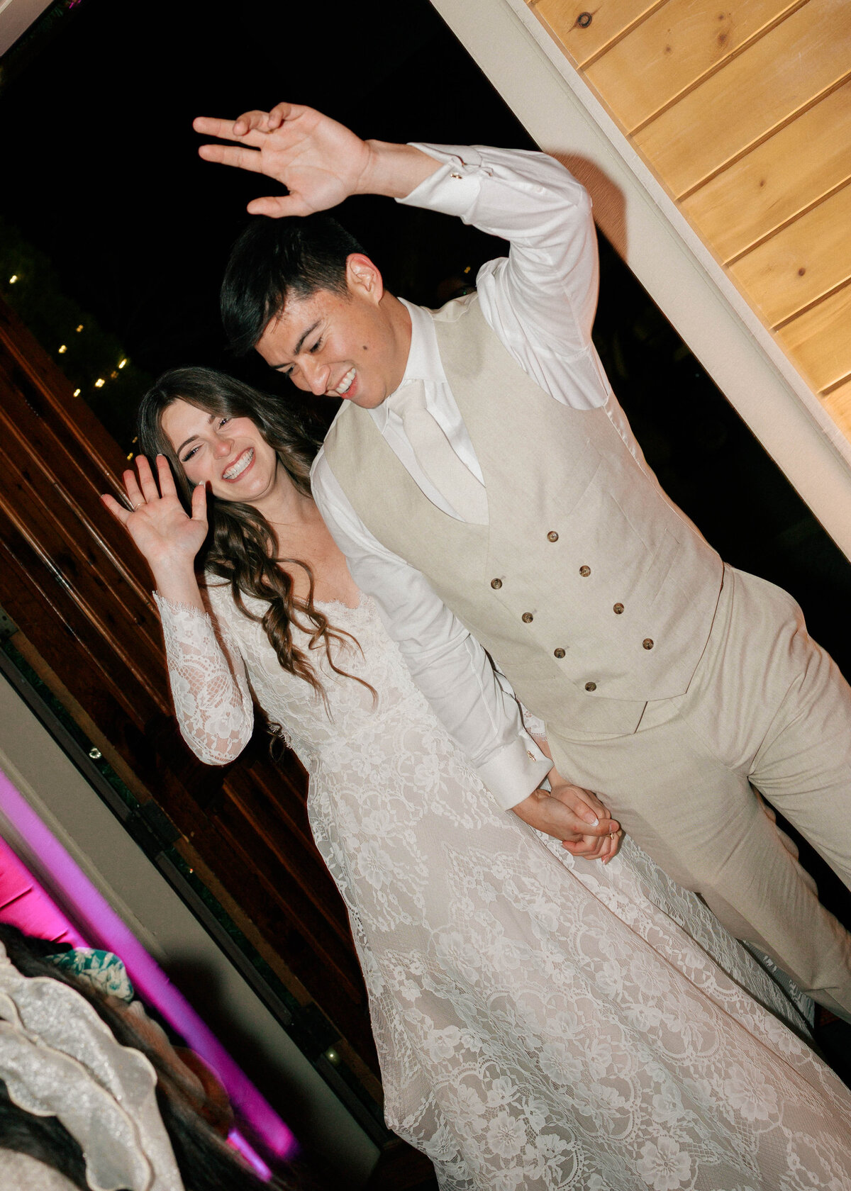 20241221_SCWedding_TLC-1697