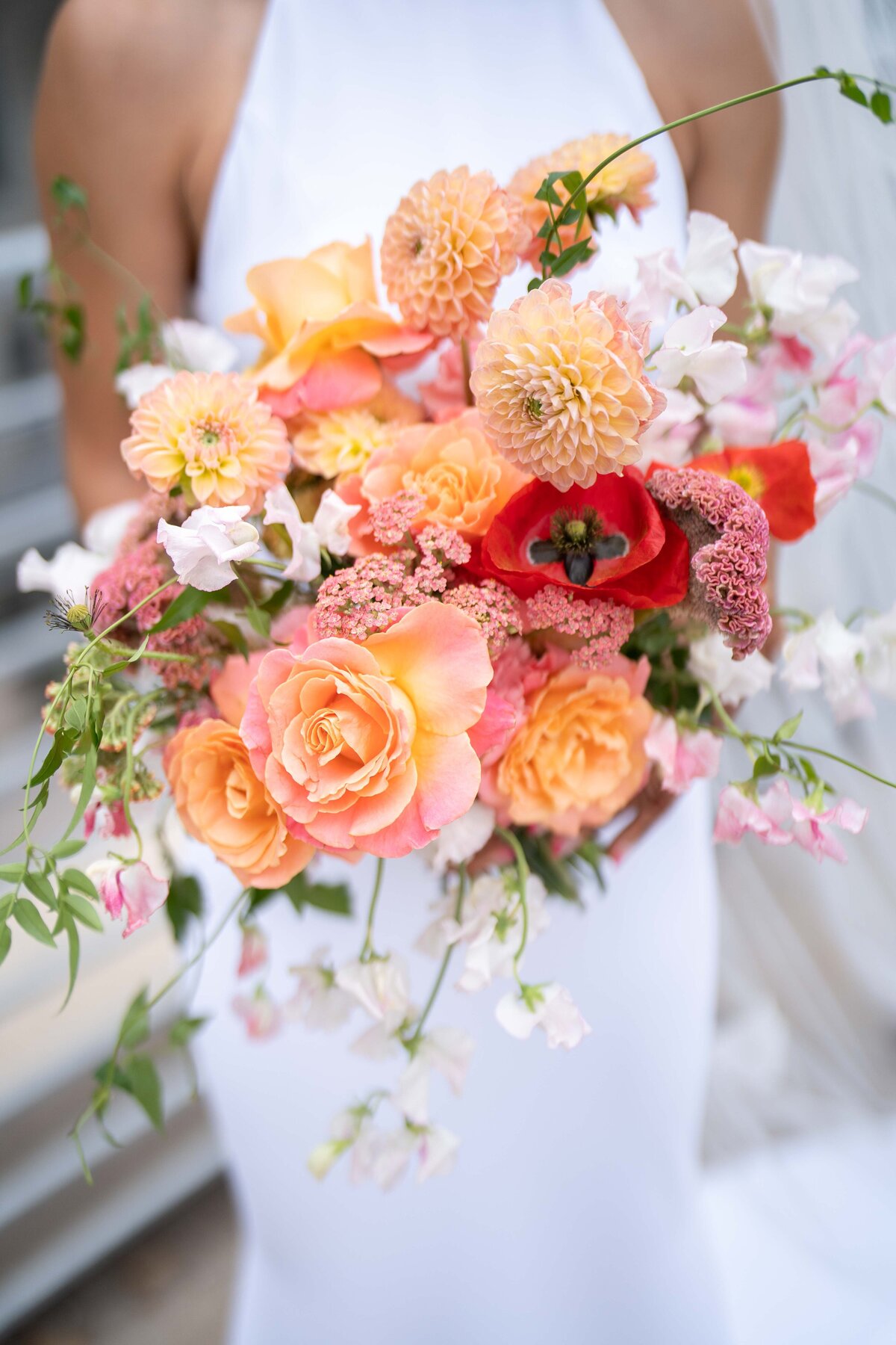 Anna_Grinets_Photography_Machine_Shop_Minneapolis_Wedding_Photographer_00140