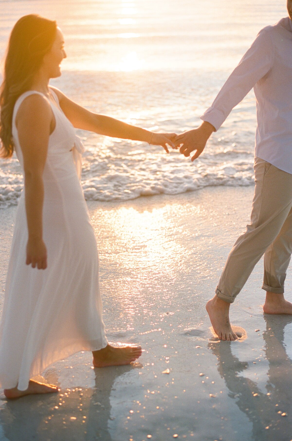 sarasota-wedding-photographers-everencephotography-26