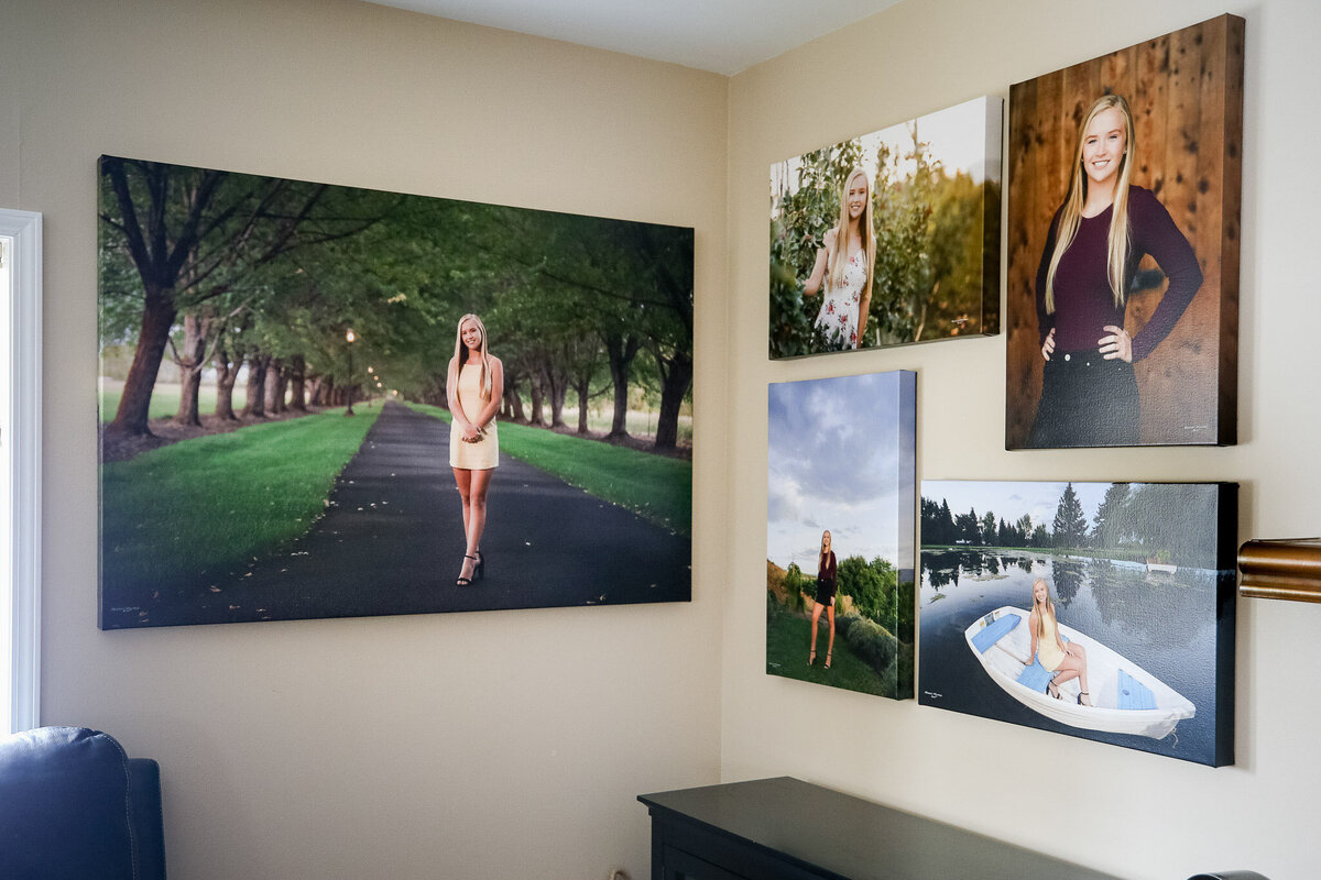 Canvases in rooms_02