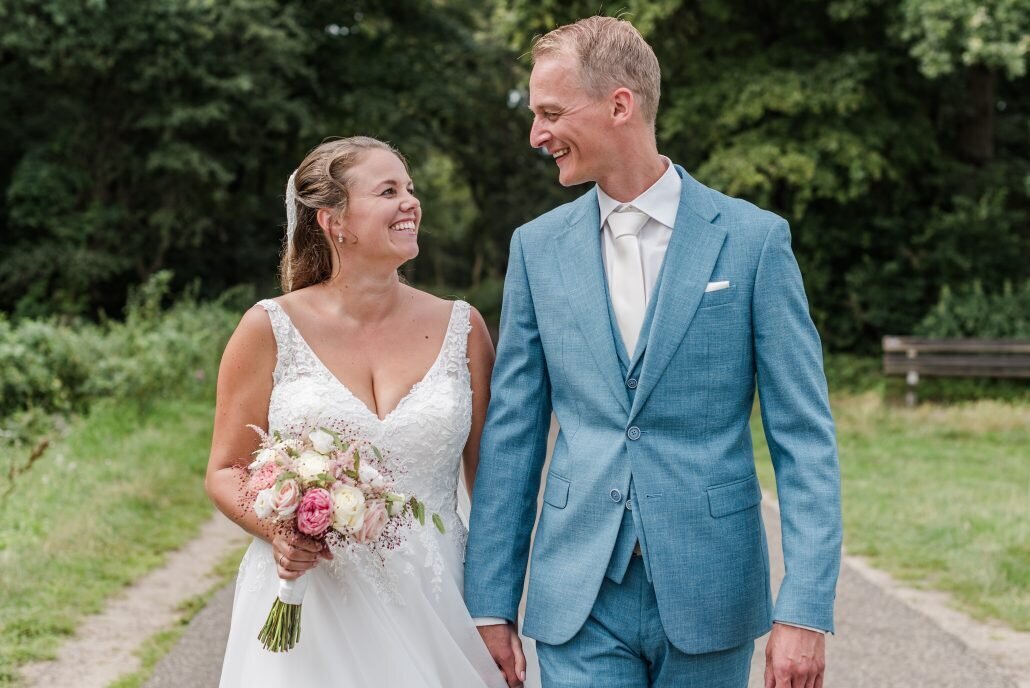 Femkeruisfotografie-130-1030x688