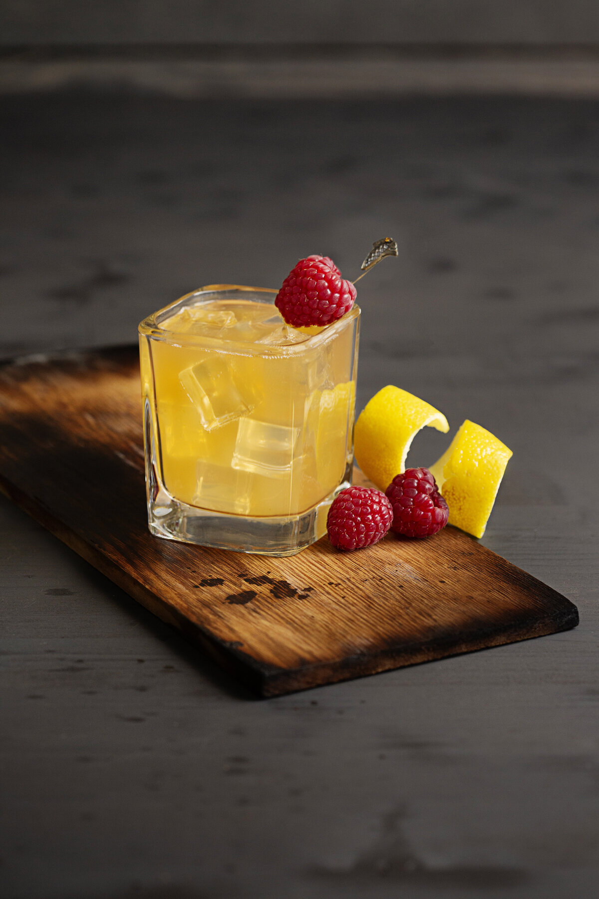 Shanna-Mae-Photography-Montana-Photographer-Business-Brand-Product-Food-Beverage-Distillery-Cocktails-Drinks-WilliesHuckleberry-Rye-Whiskey-Bourbon-Vodka-Moonshine-286