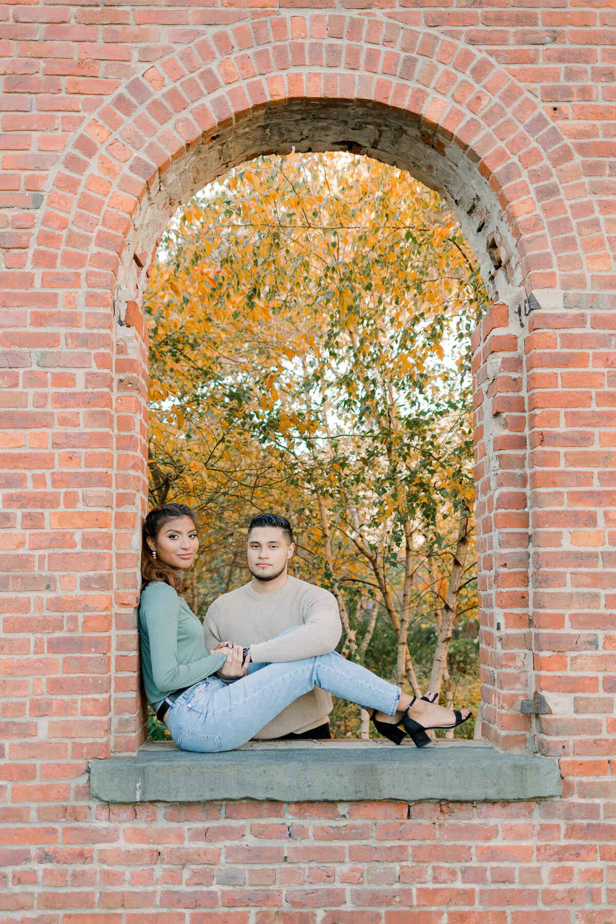 Writer & Beloved Photography - e&jengagement-4024