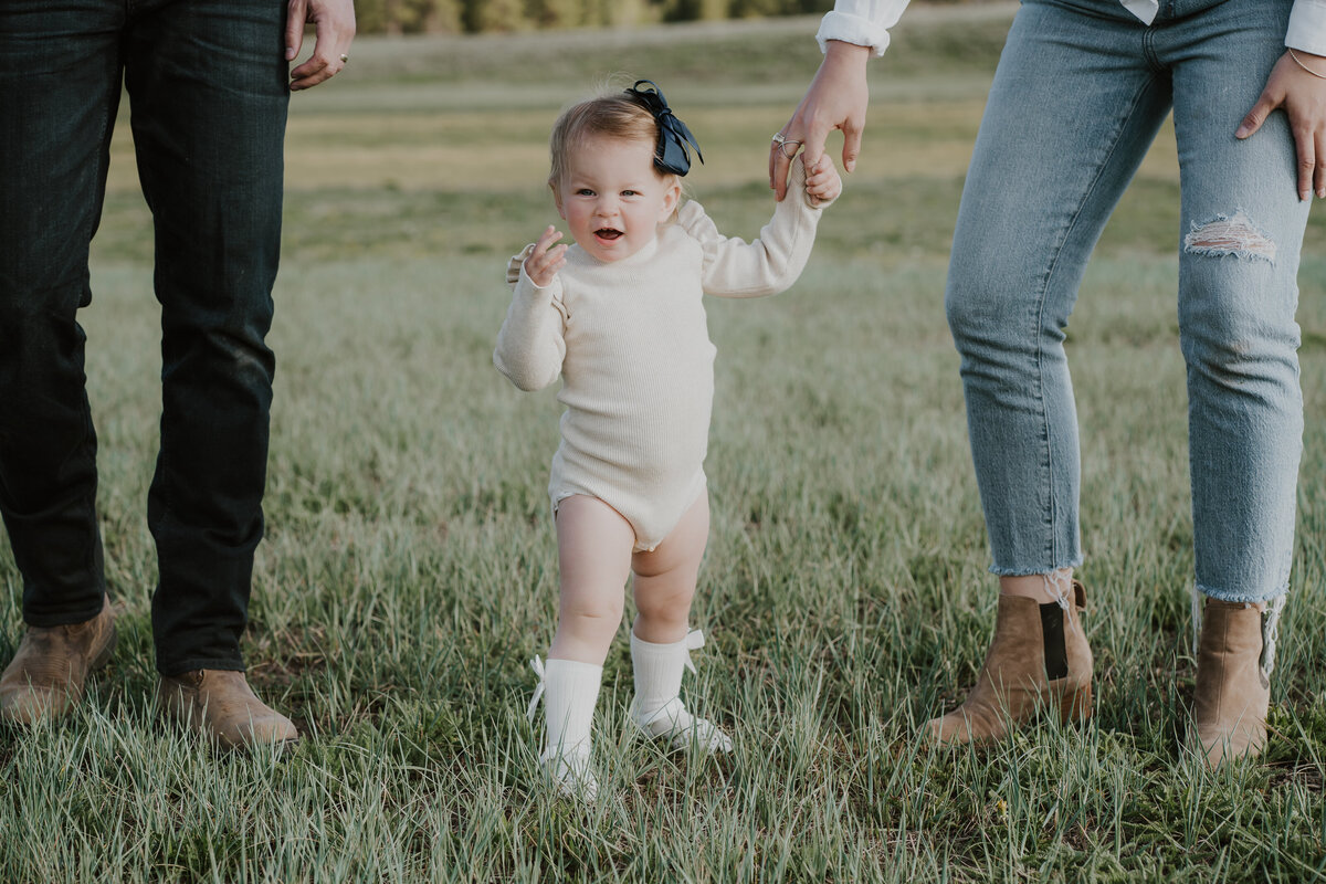 Sam-Murch-Photography-Ouray-Colorado-Summer-Family-Photography-18