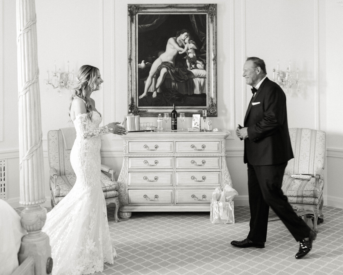 Vaz & Caitlin - previews - Chrissy O'Neill & Co. - South Florida Wedding Photographer-13