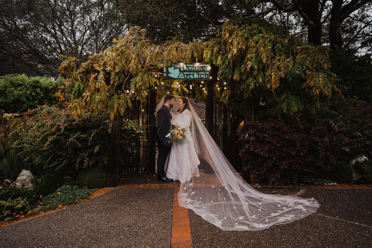 patrick&sarahWed3641