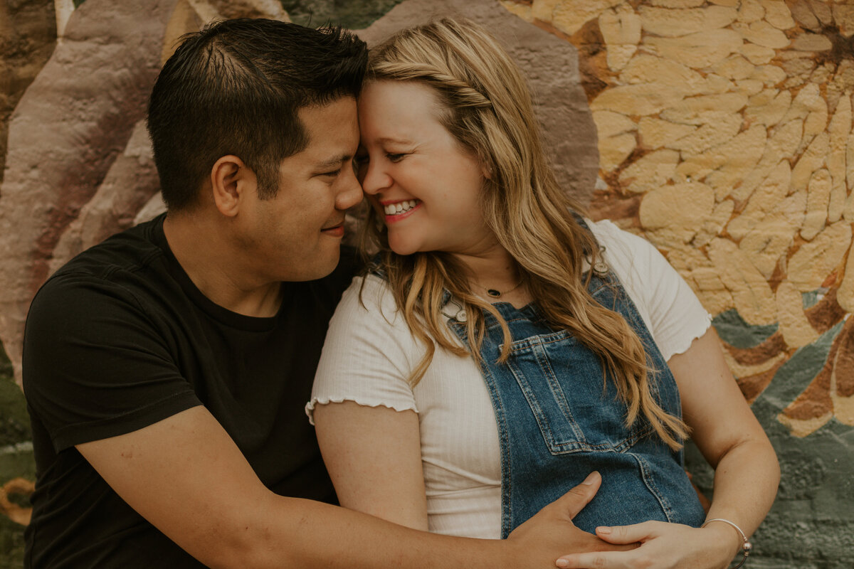 K&A Maternity_106