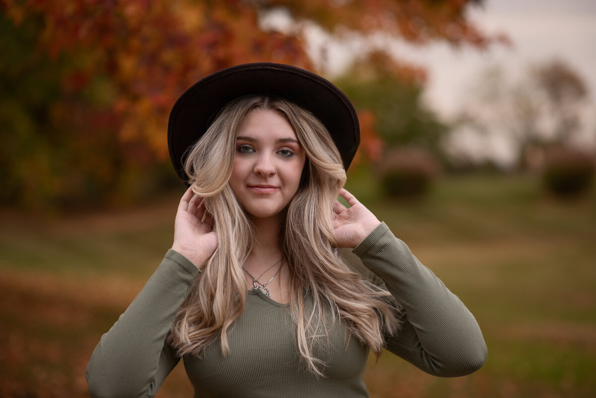 Schyler_sweet16-55