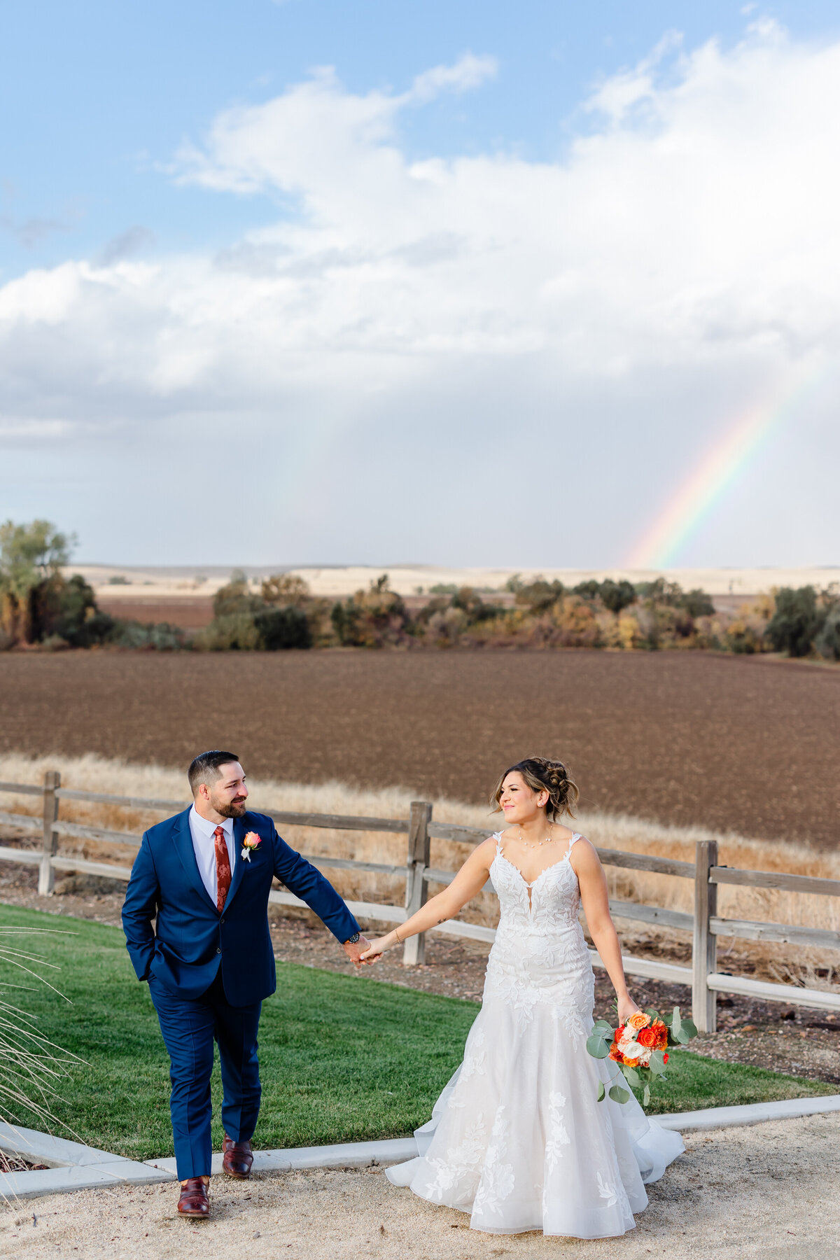 Carter-Valley-Ranch-Wedding-62
