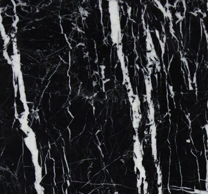 China-Black-w-Vein-Marble-417x390