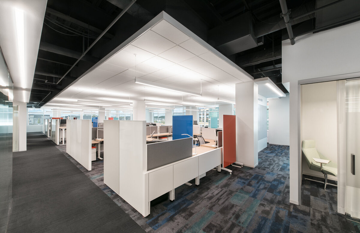 Washington-DC-Architectural-Photographer_Erin-Kelleher-Photography_Fox-Architects_Cisco_08