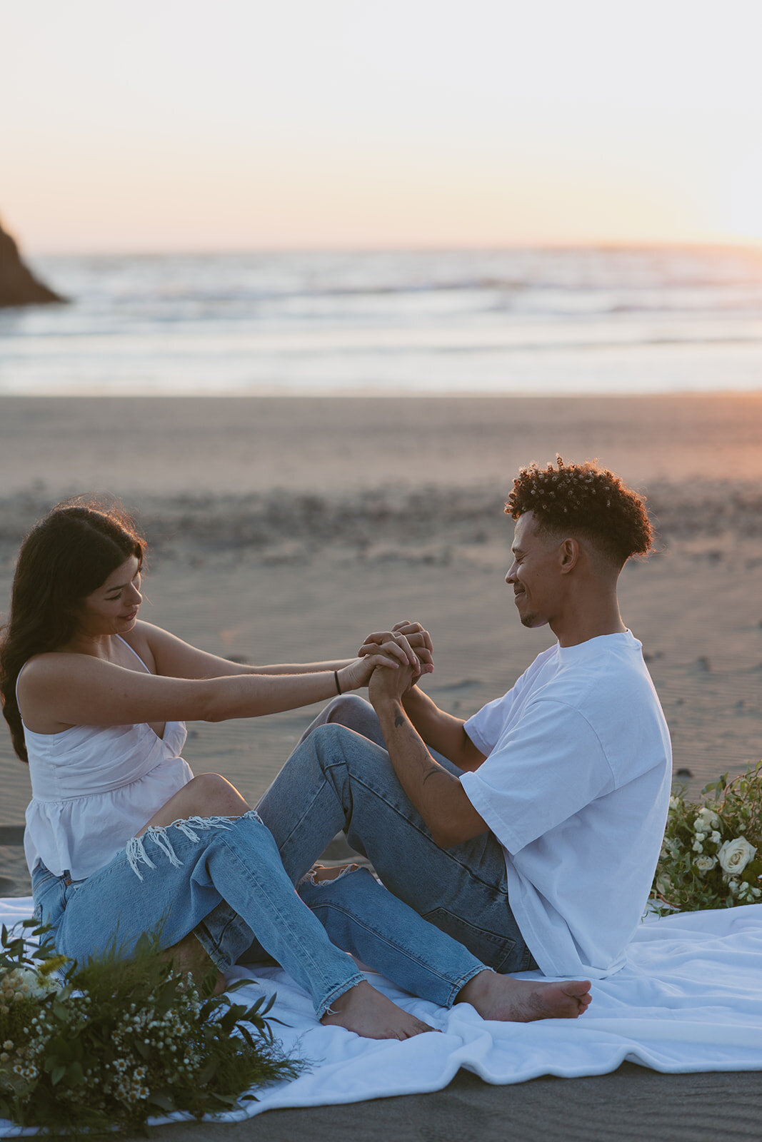 tanya-davids-photo-film-redwoods-california-oregon-coast-documentary-candid-destination-washington-idaho-utah-canada-elopement-wedding-couples-photographer-9