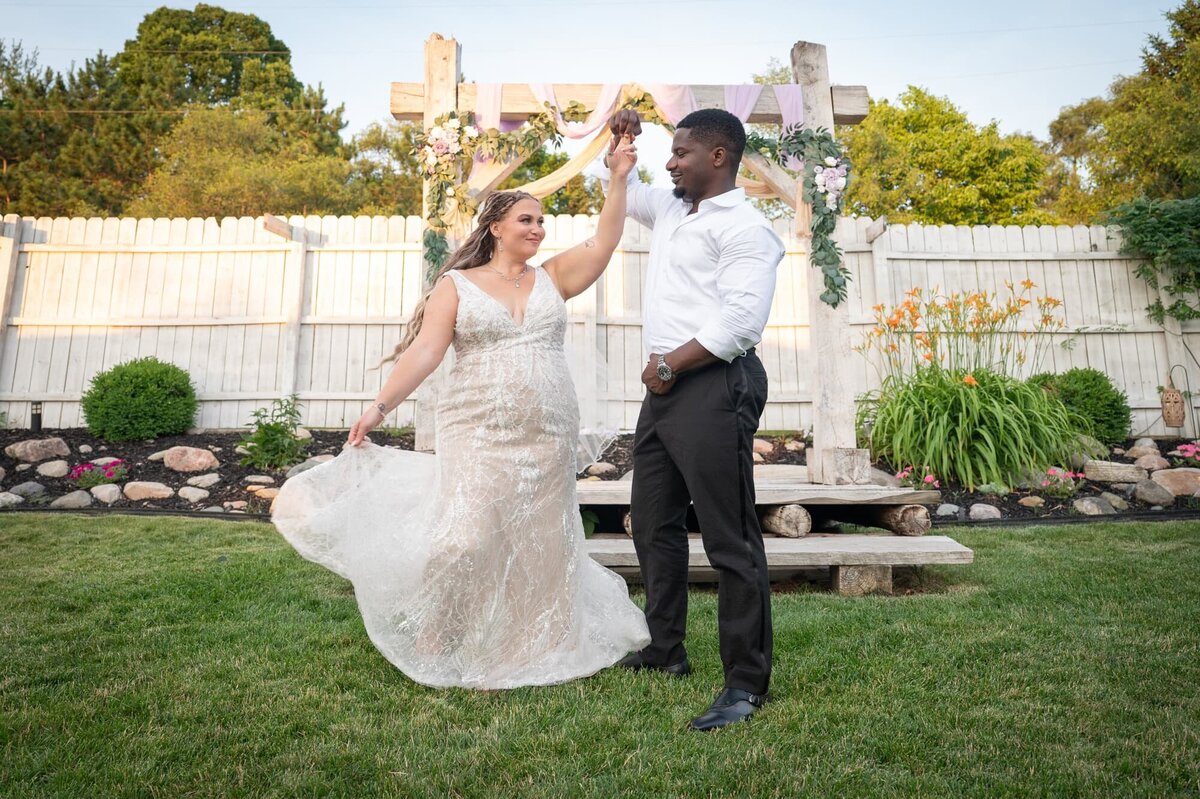 grandrapidsweddingphotographer-cokerlansdale-20