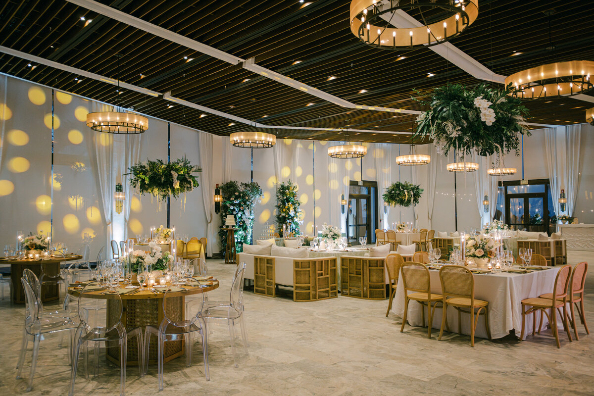puerto-rico-wedding-planner-163