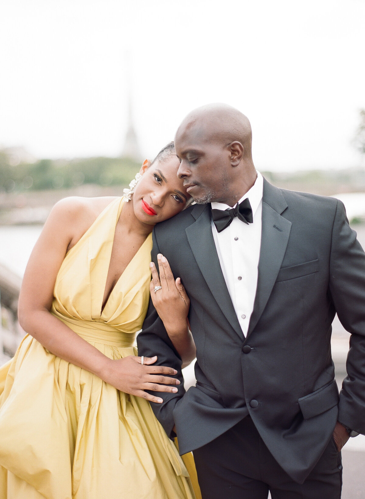 Wedding_France_Paris_Ritz_456006_0015101©HilaryBlock