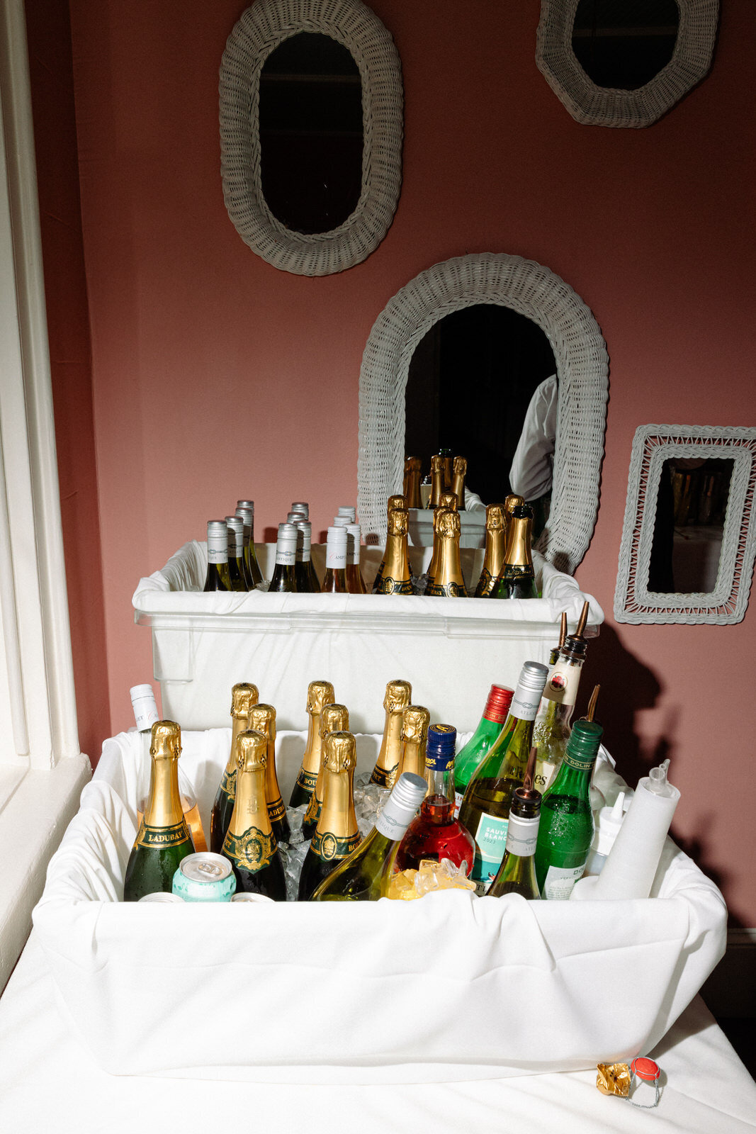 destination-wedding-photographer-enagagement-photography-99
