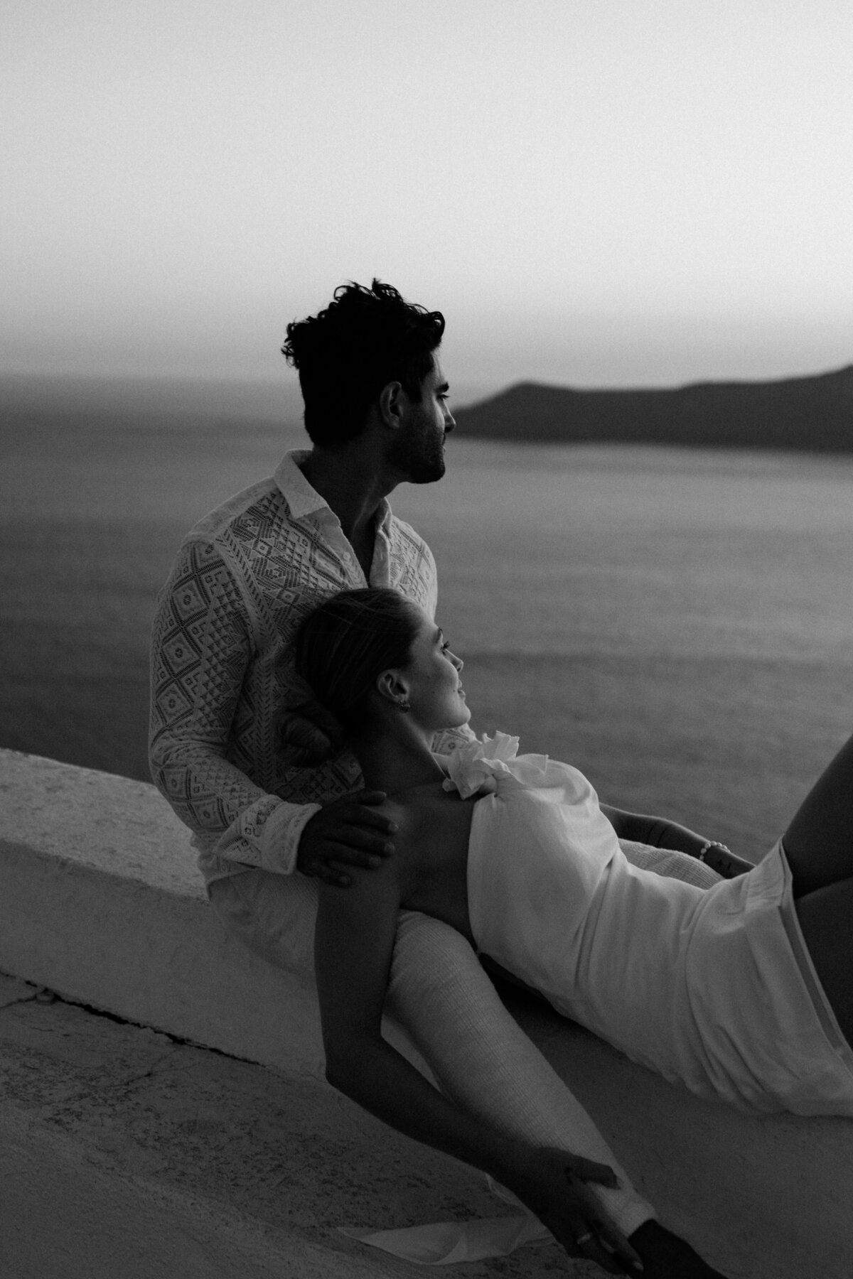 santorini-greece-cathedral-elopement-blue-dome-romantic-timeless-sunset-europe-493