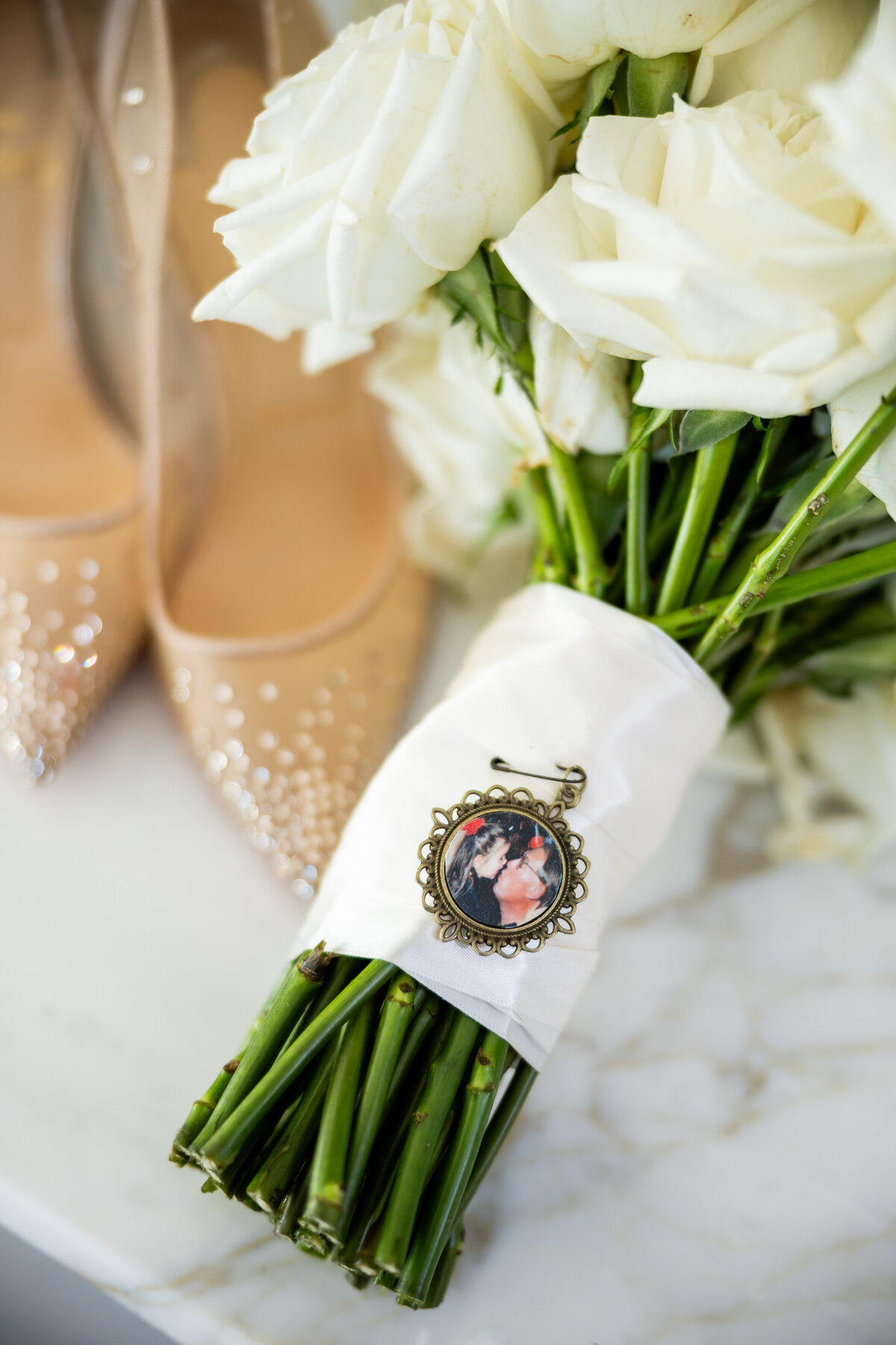 details_457_bob_and_dawndavisphotography