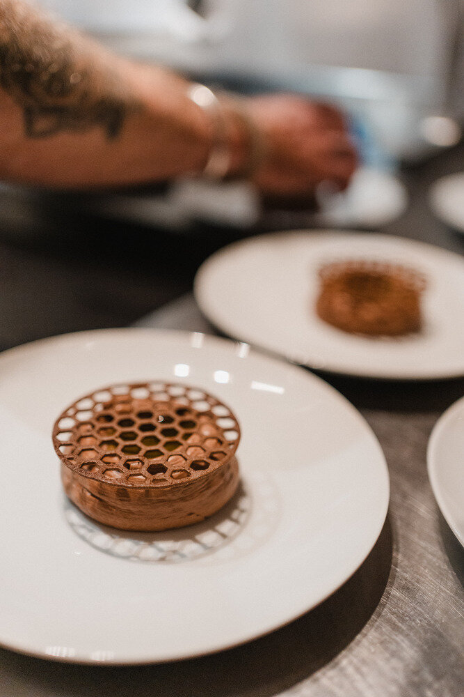Sael-restaurant-Birmingham-58