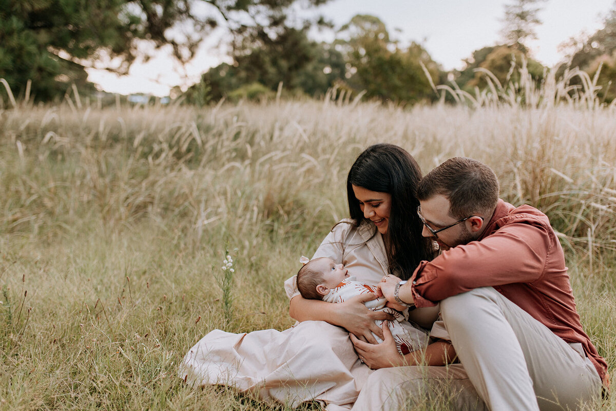 2022_01_31_Collard_Fam_41