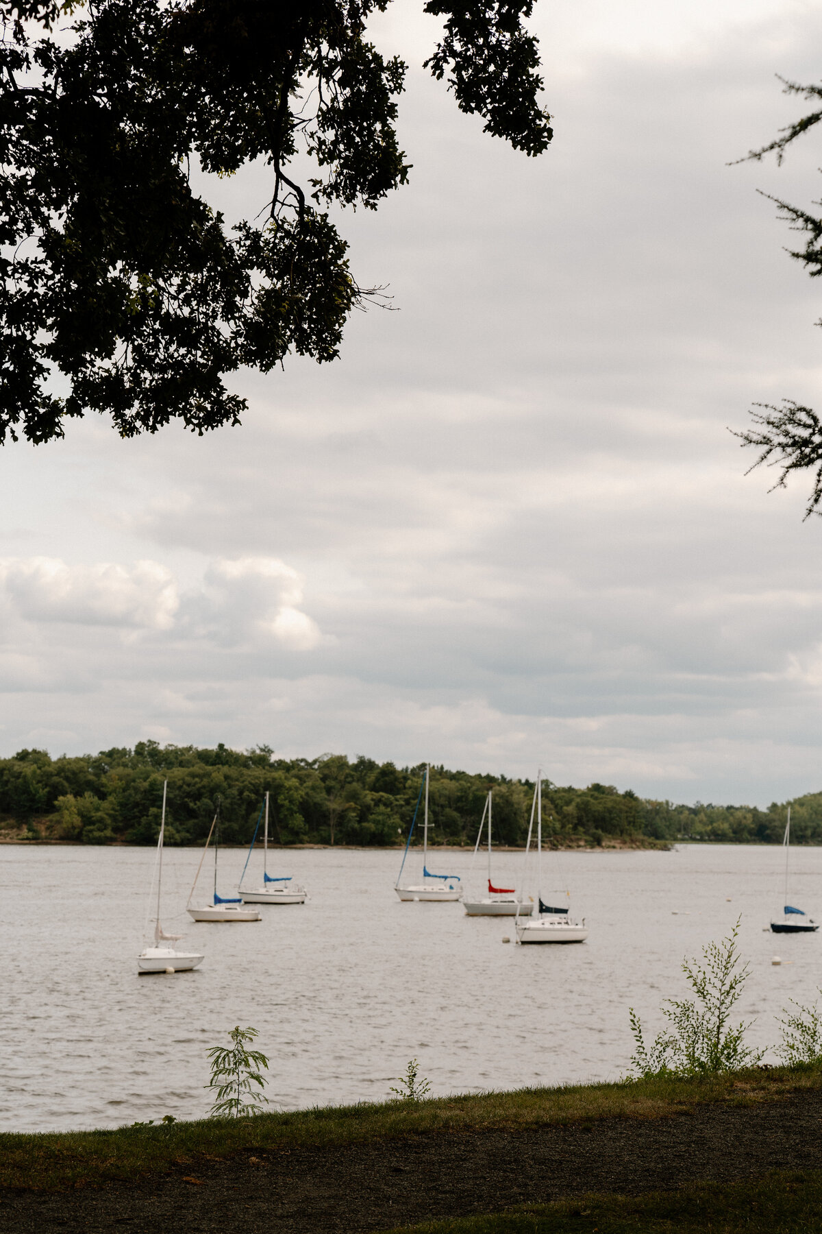 Abbey+Baylen-Wedding-375