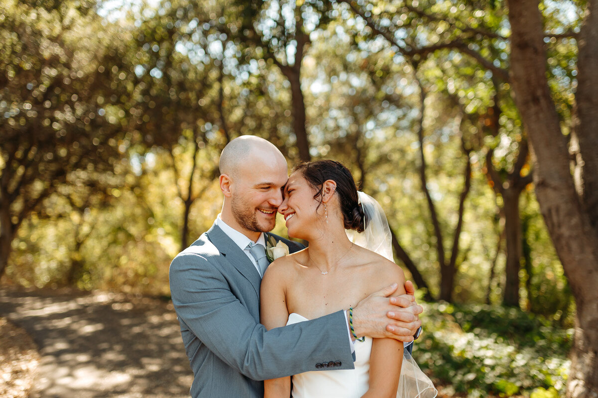 BayAreaWeddingPhotographer-53