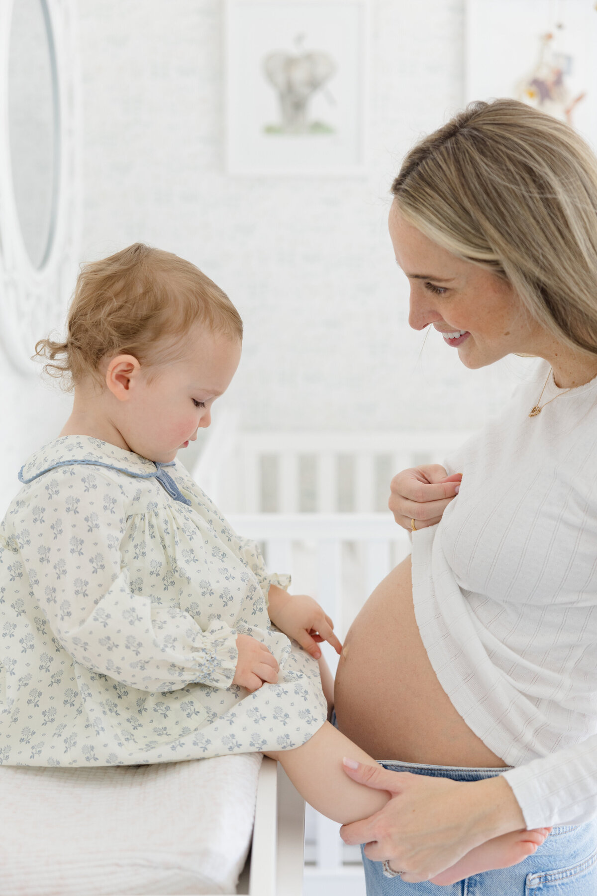 New-York-City-Maternity-Photography-7126