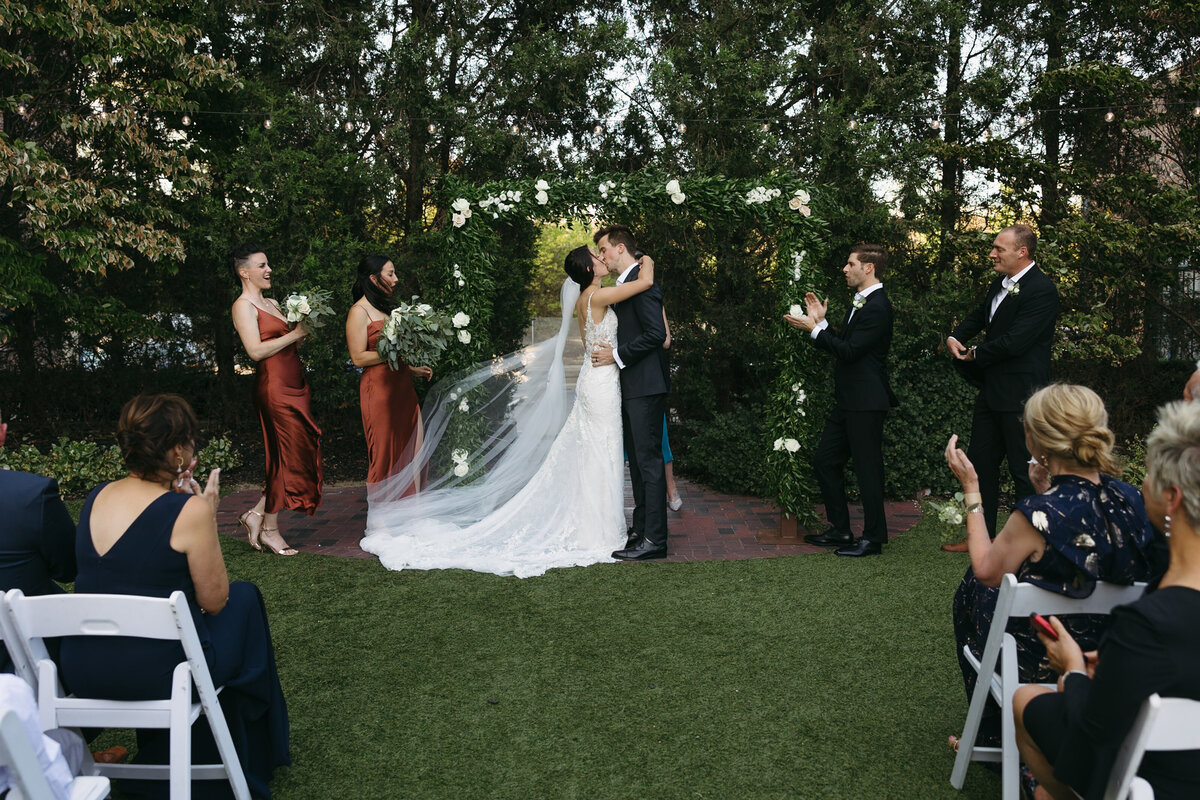 The Poole_s_9.14.2024_Sneak Peek-72