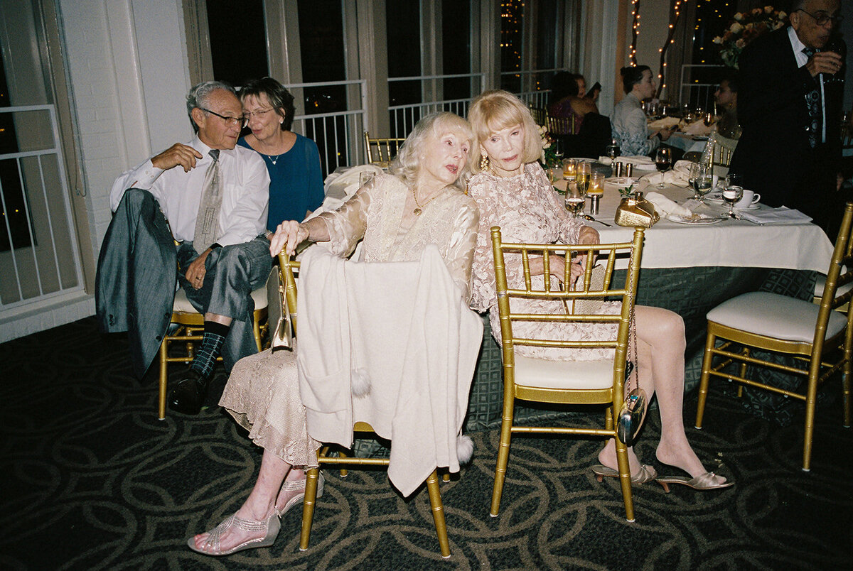 MauraDavidson_K+E_2023_film-010-3