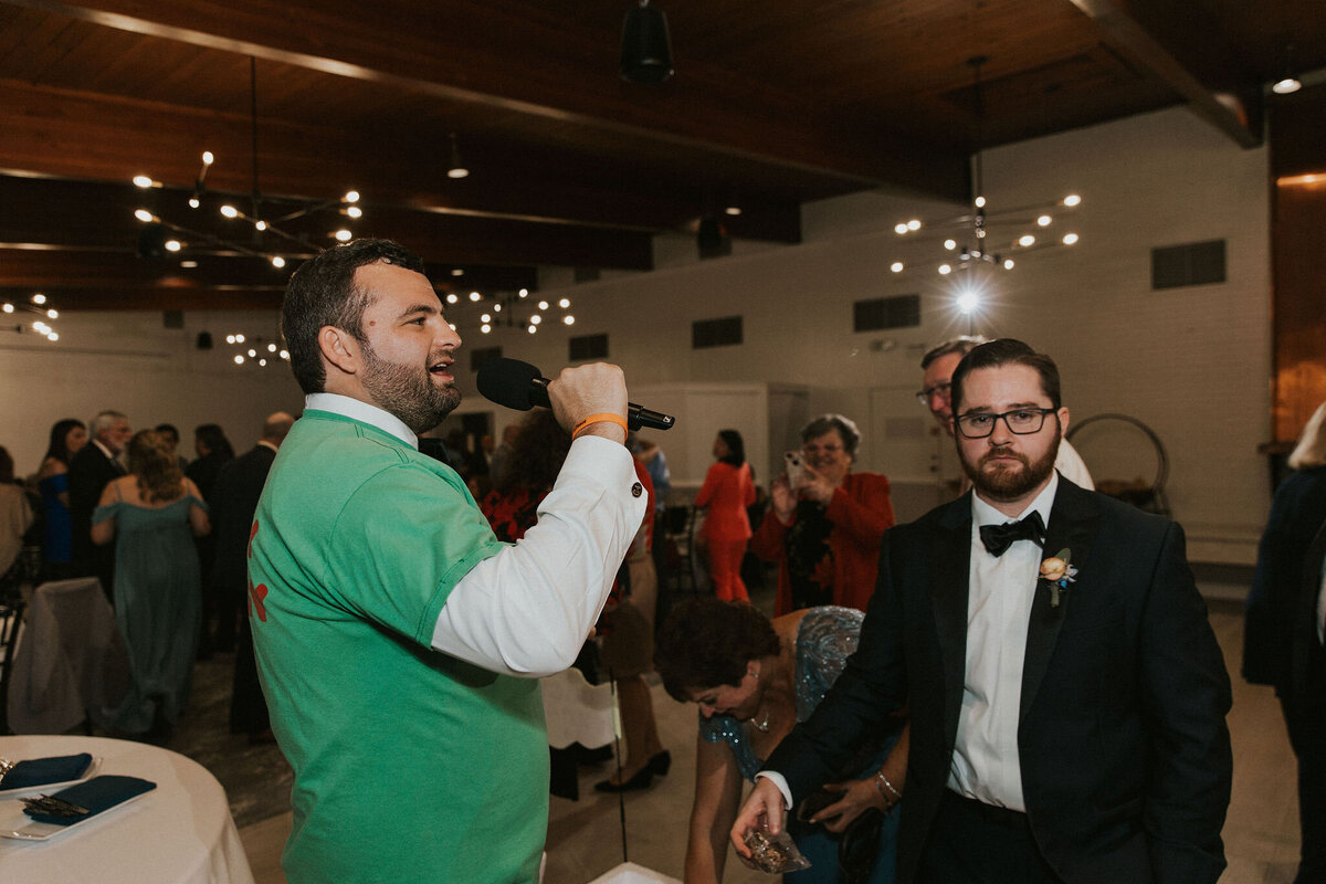 MILLS-GROSS.WEDDING-SPCC-rcptn-348