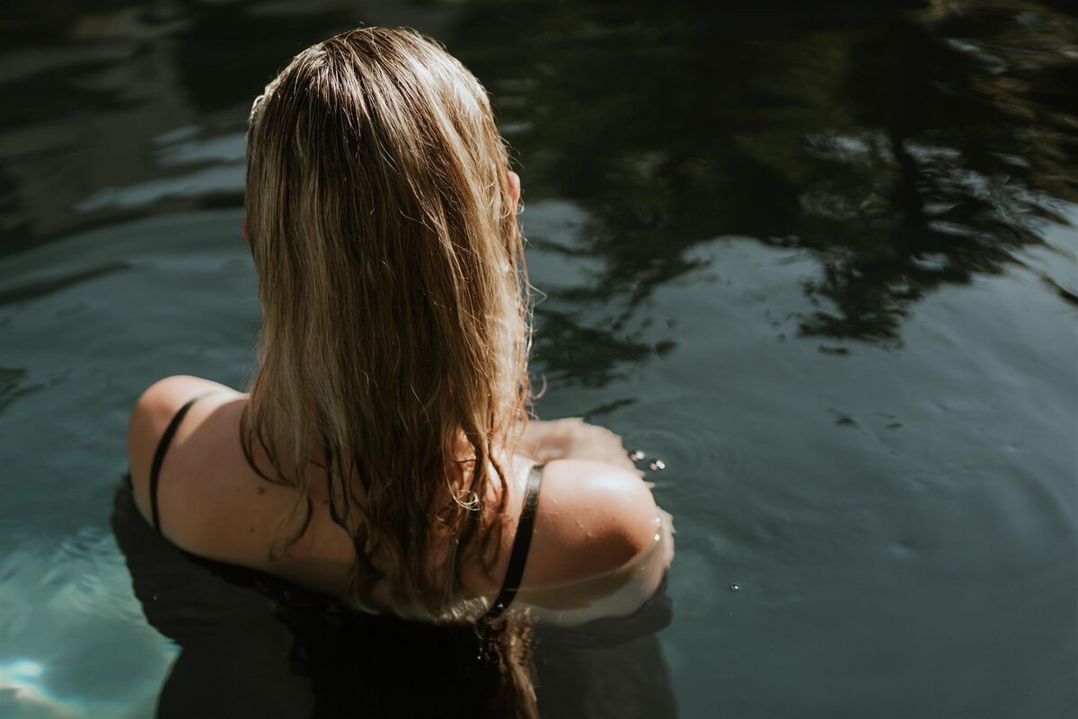 stefaniedewelphotography-17 58