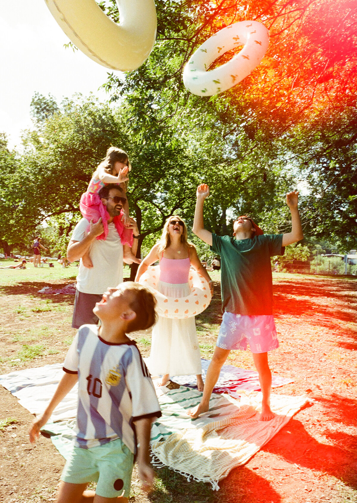 McElroy Family Psych Session 2025-68