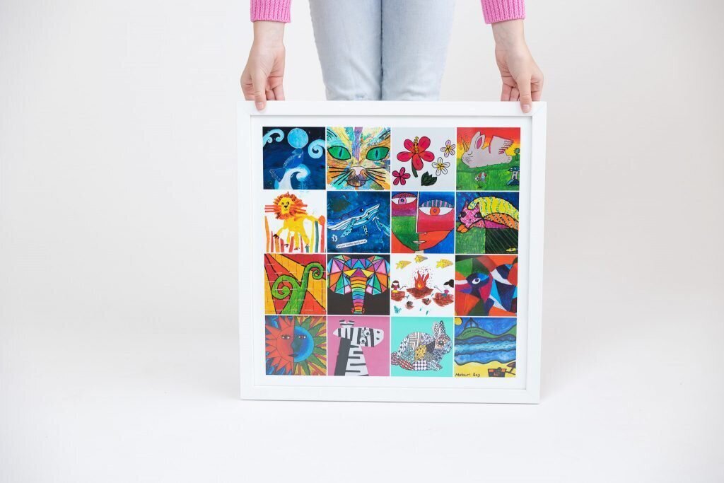 My-Creative-Genius-WEB-27-of-150-1024x683