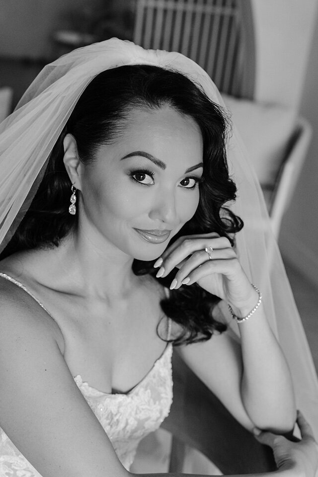 LUXURYWEDDINGRHODES (93)