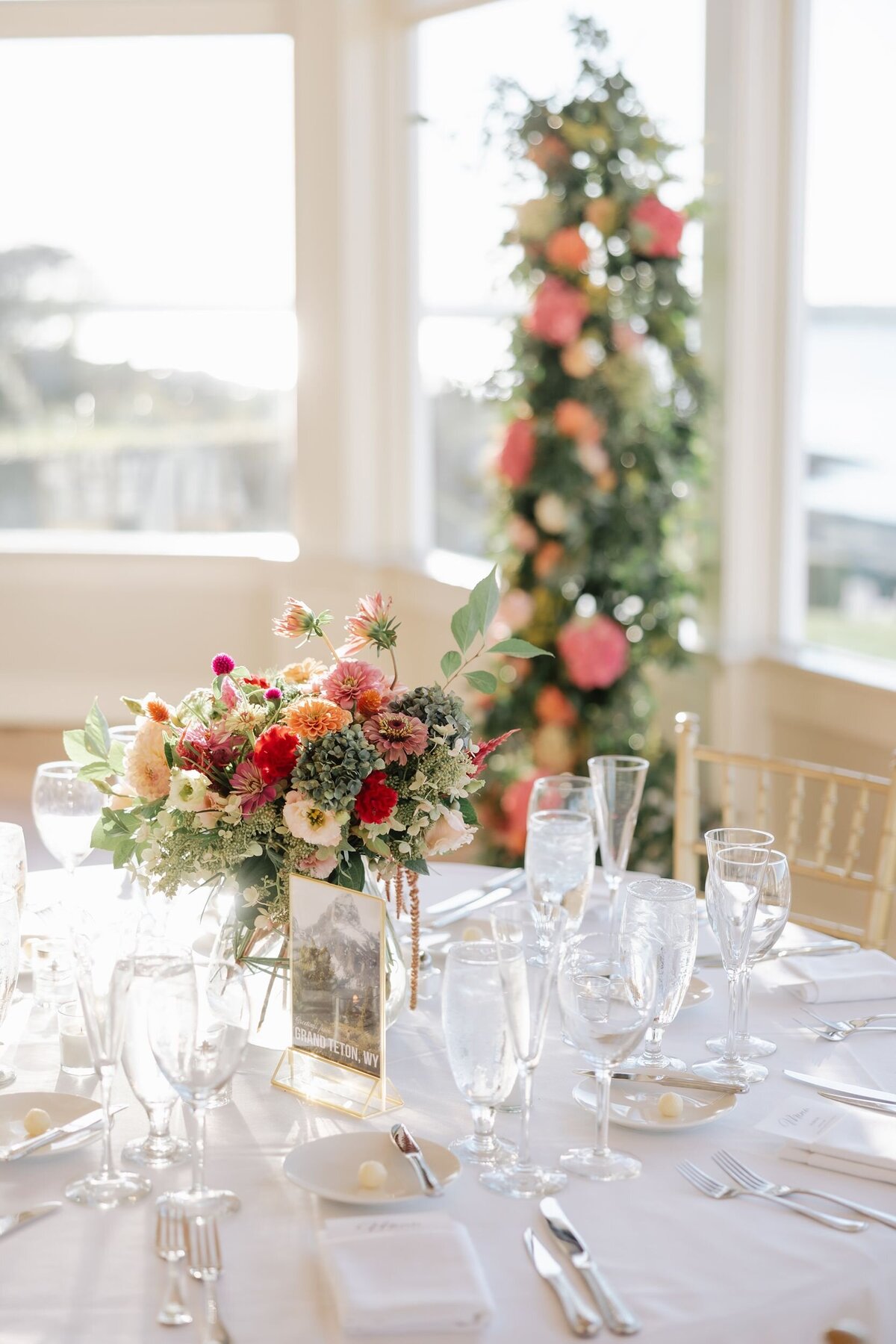 Anna-and-Bosely-New-England-Wedding-34