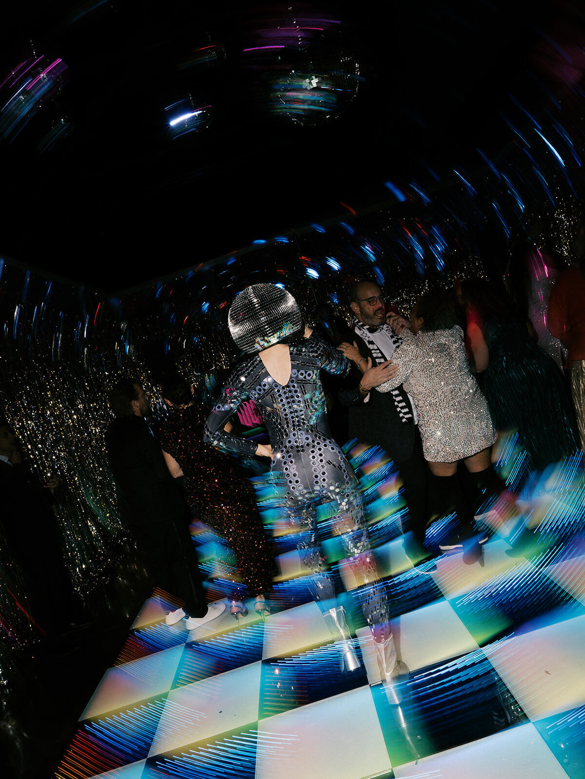 unique-brand-activation-event-waterfire-arts-center-ri