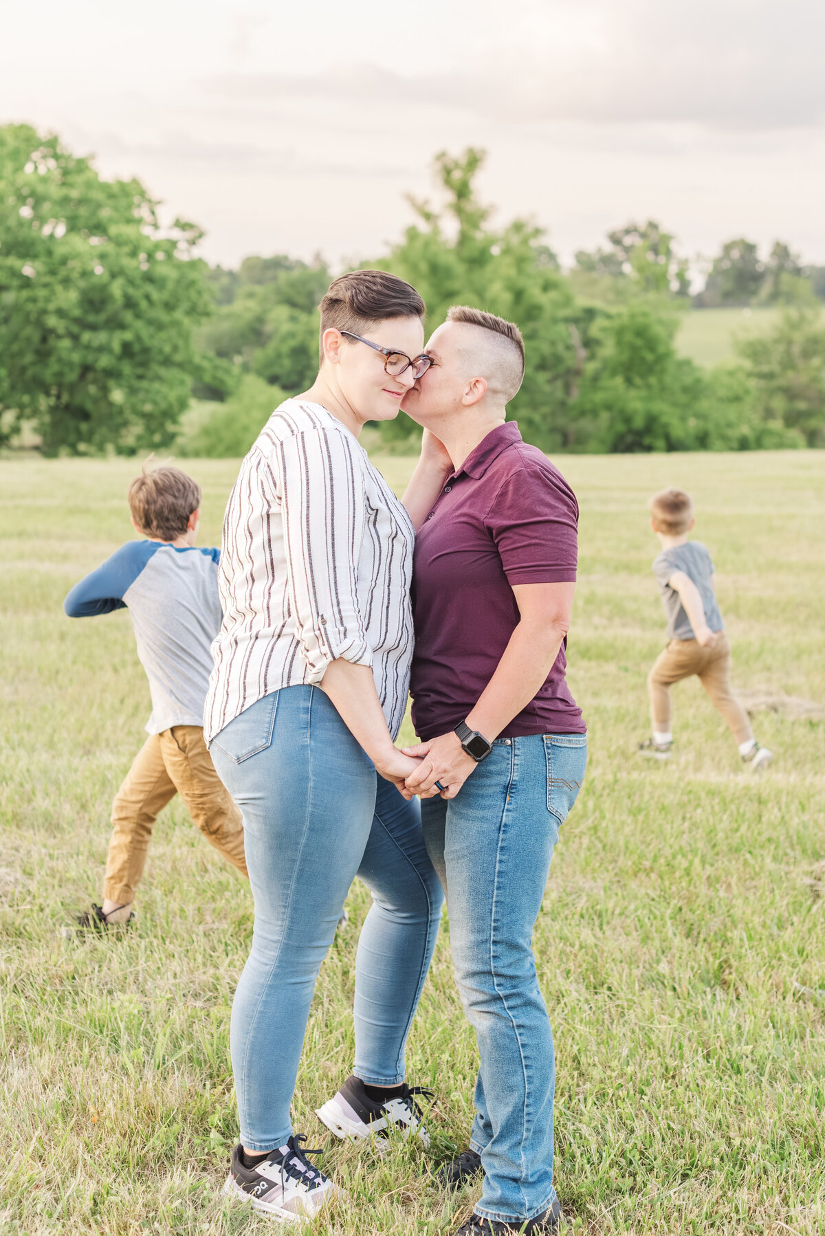 Lexington-family-photographer