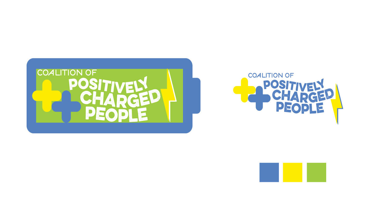 logo-cpcp