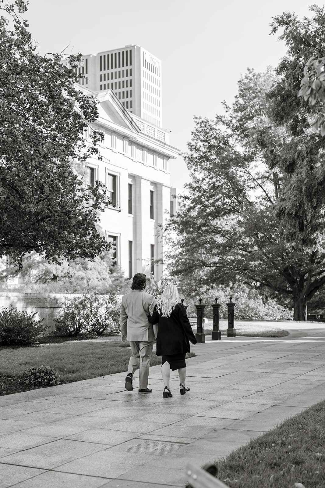 Ohio-Wedding-Photographer-4 (1)