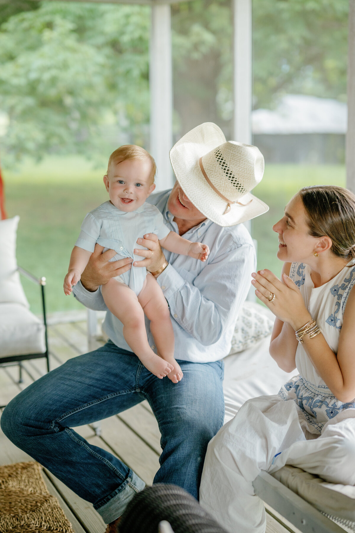 2024_Family_Brown-10