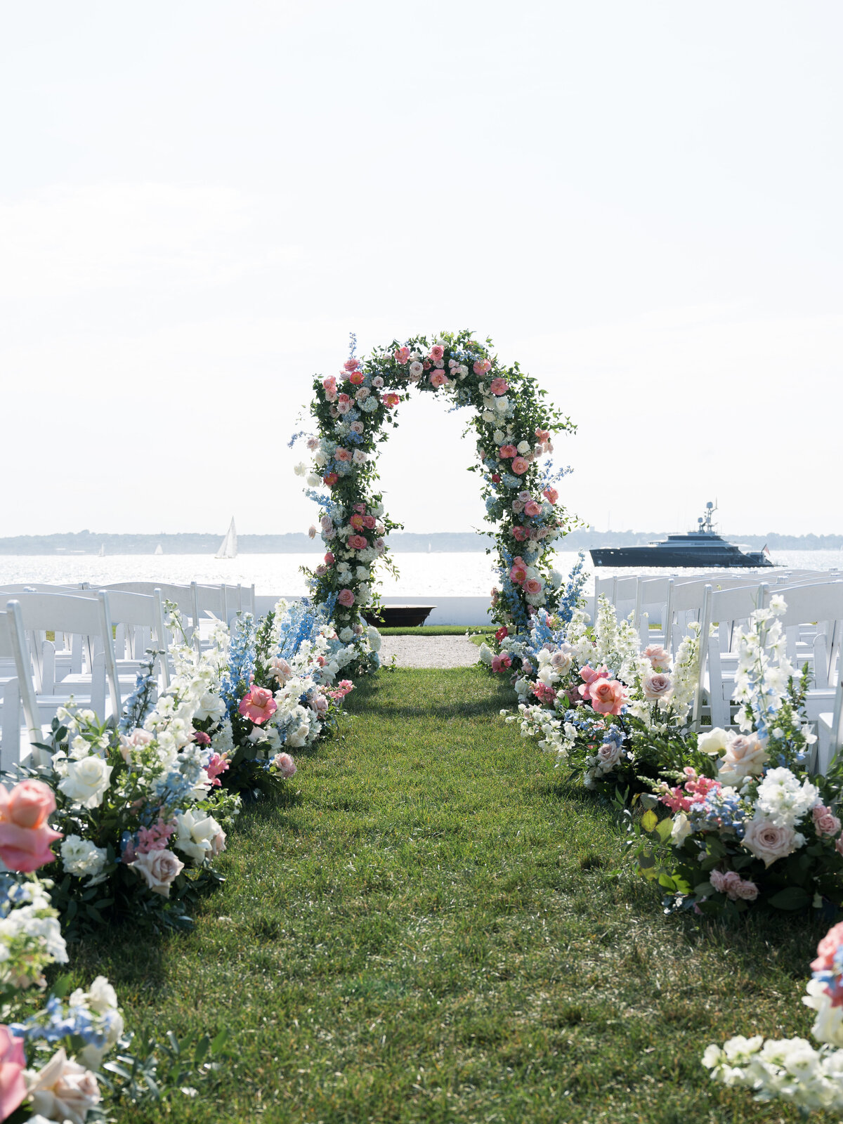 brooke-nash-photography-belle-mer-wedding-2