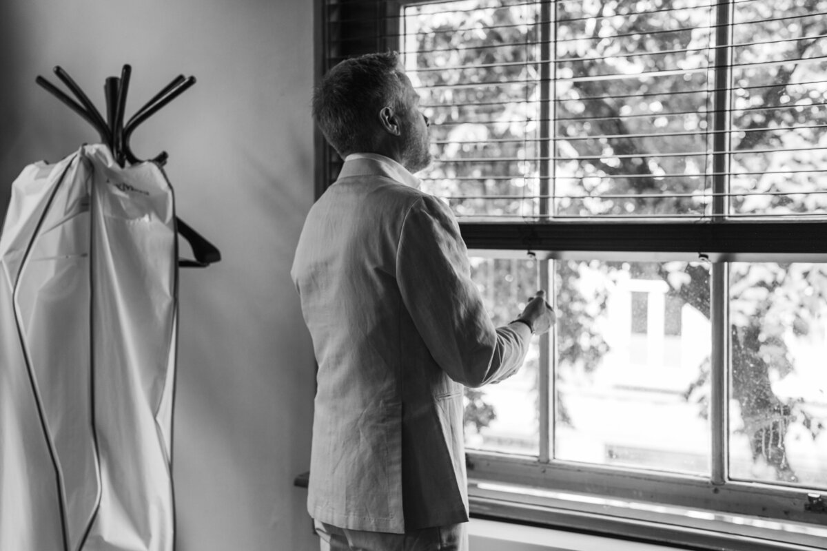 C&C-30-LesleyHoutkampFotografie