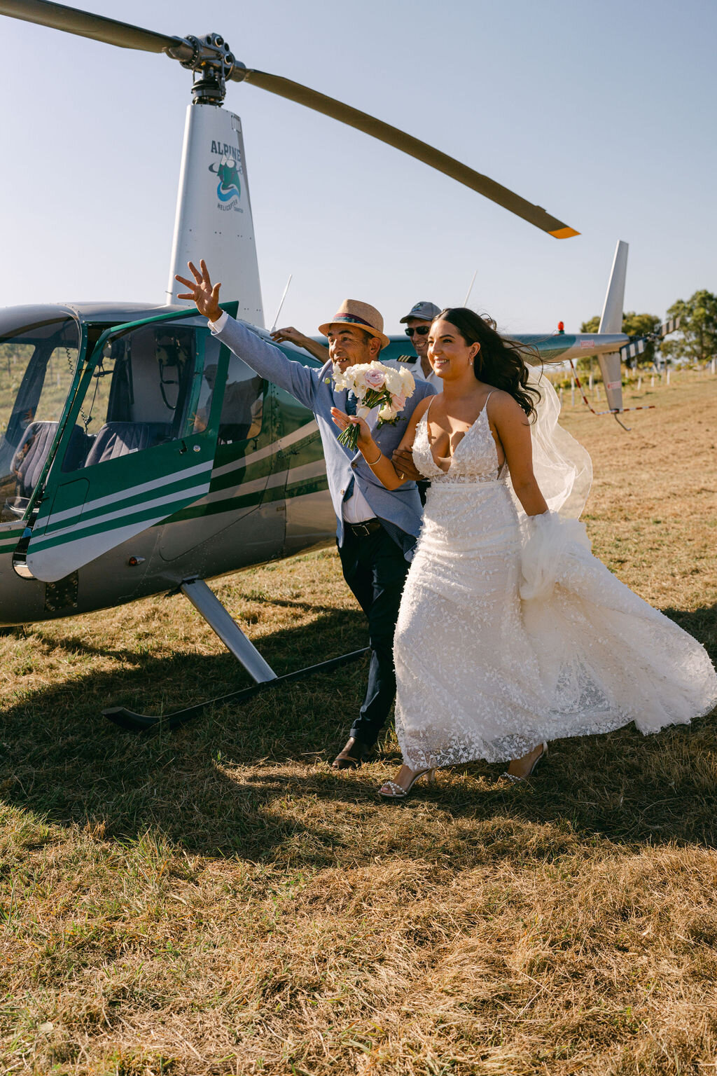 Alexandra&Luke-73