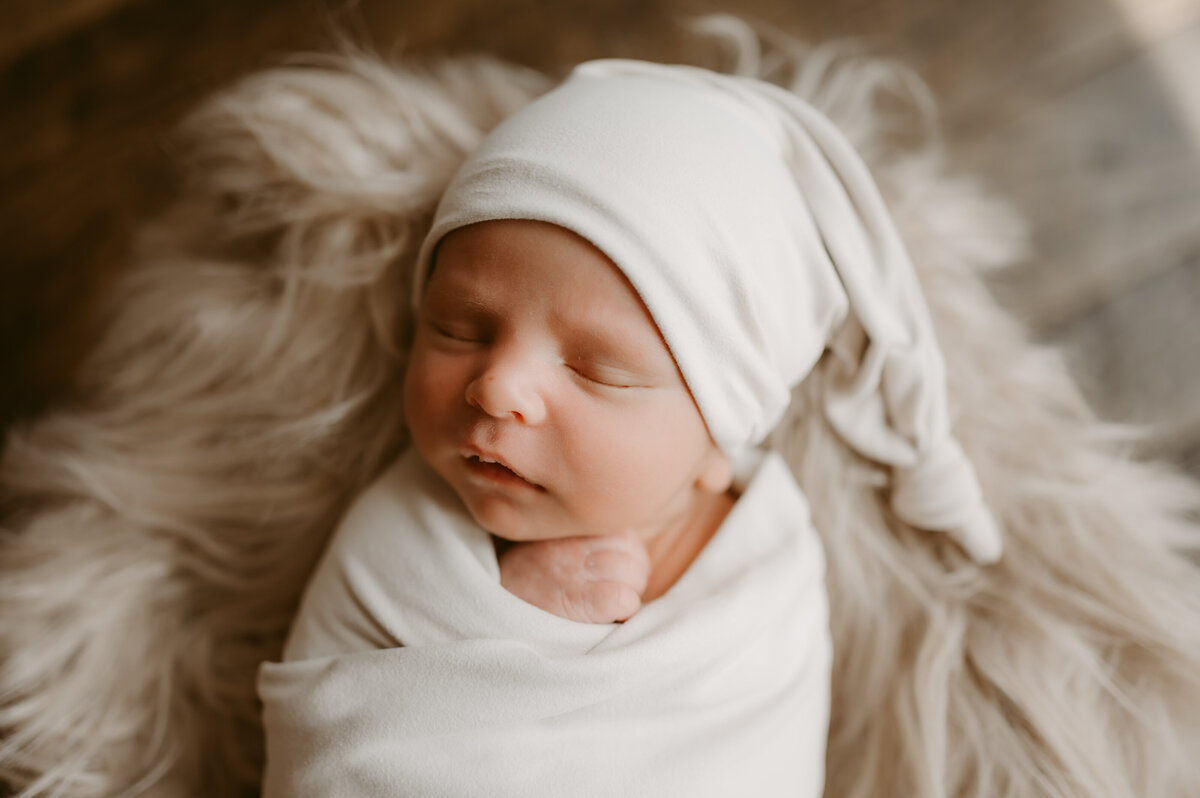 Crew | Grace + Honey Photo-32