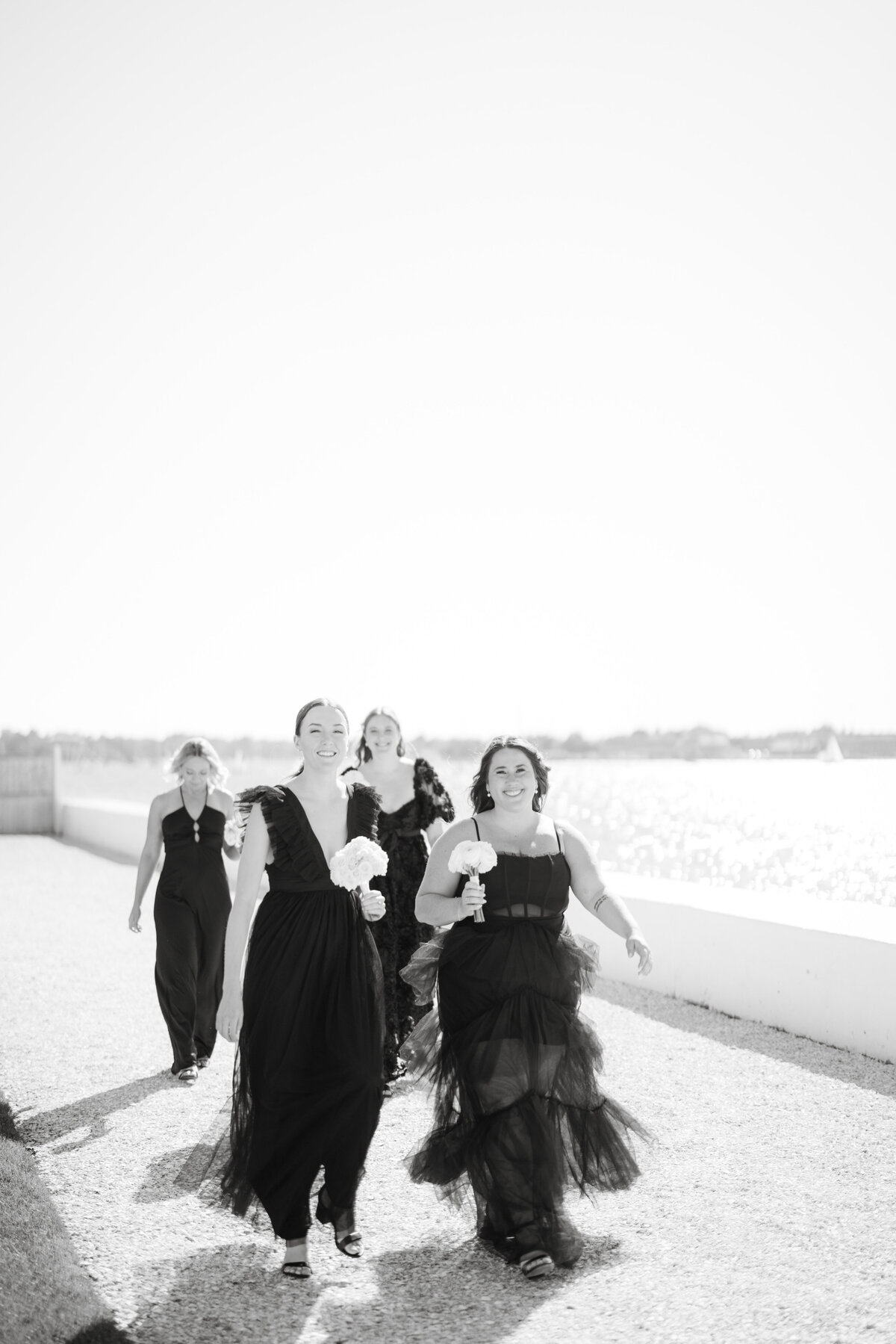 Rachel_Girouard_Photography-57