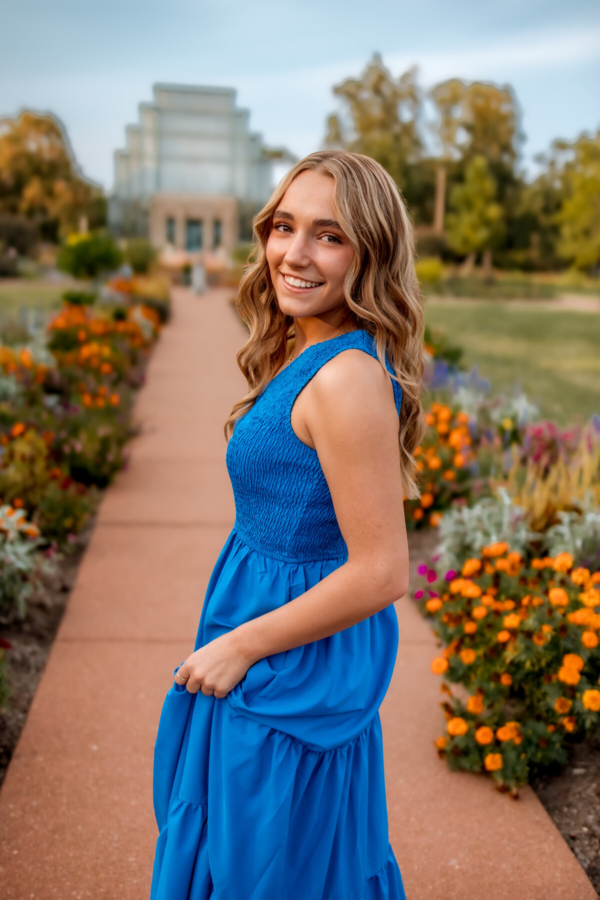 St-Louis-Senior-Photographer-5859