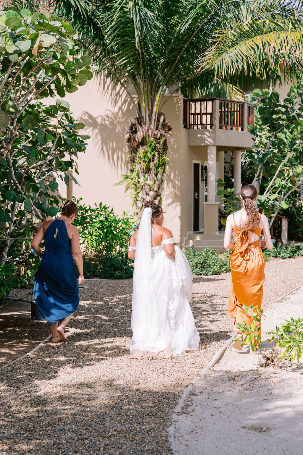 Tene-Caleb-Wedding-0208