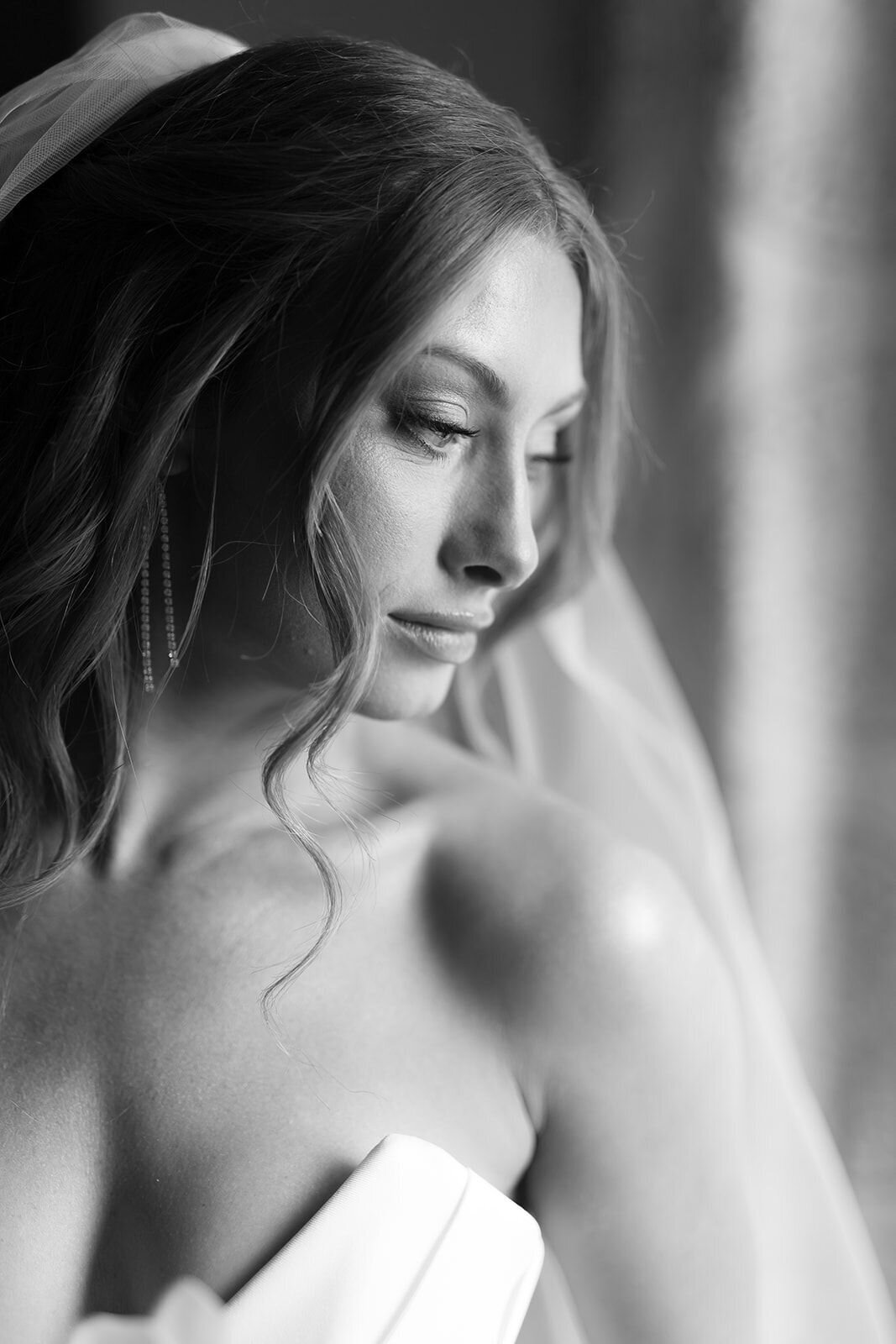 Ellie-Ethan-Maddi-Renee-Photography-22
