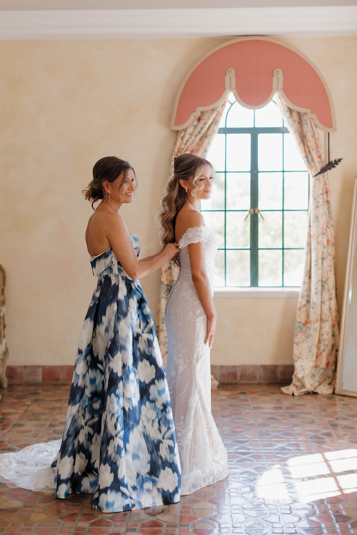 Powel.Crosley.Estate.Wedding.Sarasota.Florida.GR.-227