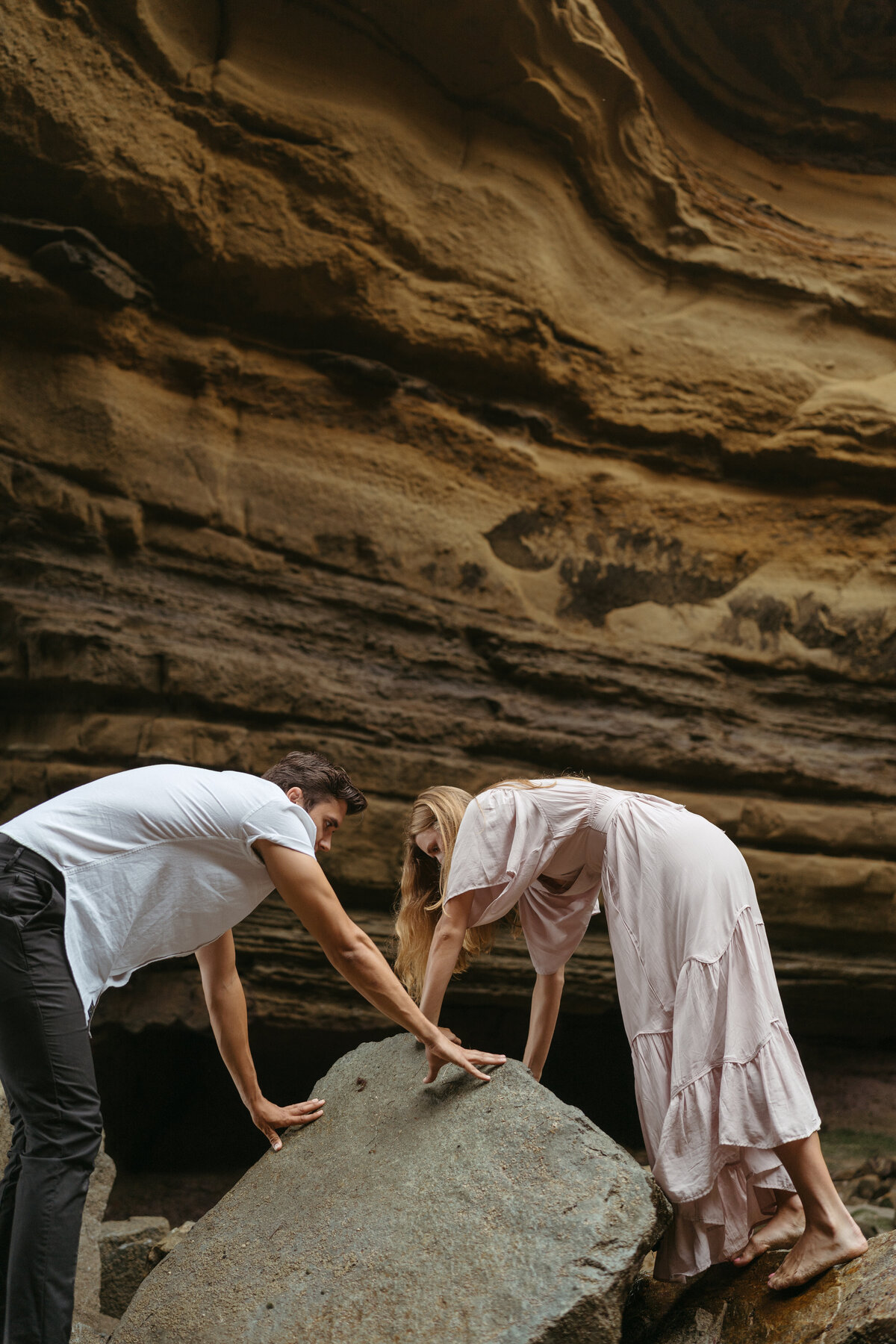 California-Sunset-Cliffs-Elopement-LM-00426